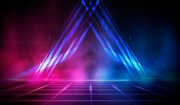 new-slot-apps-india.kazinolist.com Promo Background